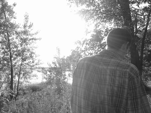 608x456 pixels (92K)